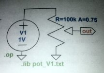 pot-example-figure.jpg