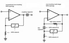 multiple stage NFB.jpg