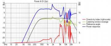 PRV5MR450_0deg.png