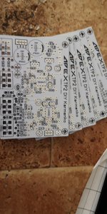 61938641_10218722913089192_6746375860795736064_o.jpg