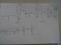 20190923_184502.jpg