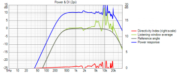 PRV5MR450_30deg.png