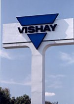 Vishay.jpg