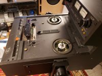 5 - switch trim panel.jpg