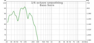 Bass2.jpg