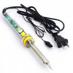 Transparent Soldering Iron.jpg