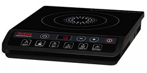 tefal.jpg