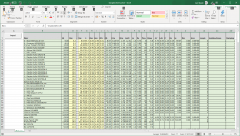 2019-08-11 (7).png