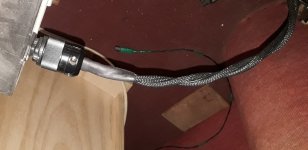 Cable power DIY.JPG