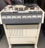 mx-70.JPG