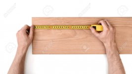 Plank Length.jpg