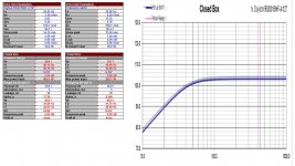 Slide1.JPG