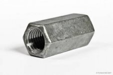 hex coupler.jpg