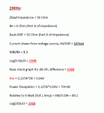 20KHz.gif