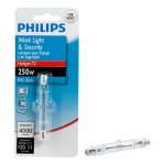philips-halogen-bulbs-415620-64_1000.jpg