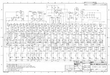 SAE P-101 Service Schematics 1 of 3.jpg