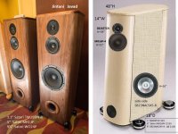Front xs Side woofers.jpg