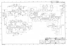 SAE P-101 Service Schematics 2 of 3.jpg