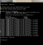 ArduinoNano.jpg