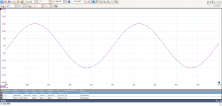B-amp 6R8 100kHz time.png