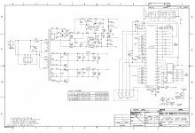 SAE P-101 Service Schematics 3 of 3.jpg