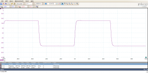 B-amp 6R8 10kHz sq2.png