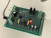 ABBB-SRR_protection-vero-1.jpg