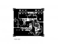 ABBB-SRR_protection-etch.jpg