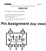 datasheet.png