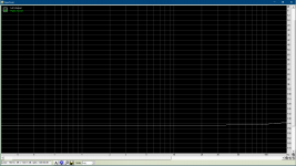 315 1% ecc 0.55 b.png