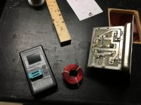 19AE55C3-235B-4DB9-87A8-B6026C19FCA4.jpg