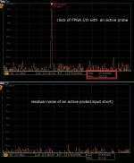 ck_FPGA.jpg