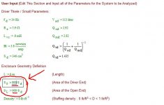 mathcad frame units.jpg