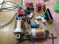 Inductor interraction.jpg