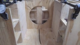 Type-C2E-115-build-01.jpg Type-C2E-115-build-01.jpg