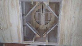 Type-C2E-115-build-02.jpg Type-C2E-115-build-02.jpg