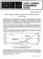 piston directivity note.jpg