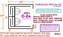 Type-C-2A-212.jpg