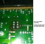 R10 - R13 BURNT PLUS.jpg