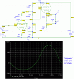 Bates-CF.gif