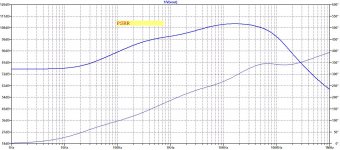 120W-LMOSFET-VAS-OITPC-simple-PSRR.jpg