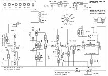 Twin ECL82.jpg
