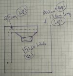 6th-example2.jpg
