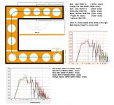 sim-measurement-drivers.png