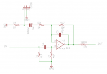 op amp input circuit.png