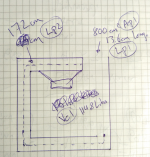 6th-example4.png