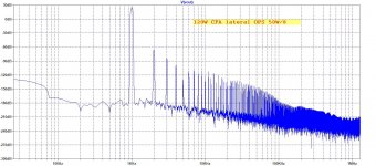 120W-LMOSFET-VAS-OITPC-simple-FFT.jpg