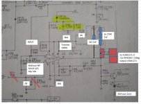 SSR TA7317  circuit.JPG