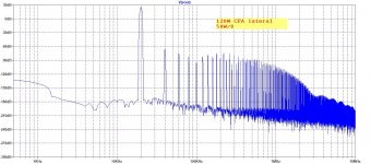120W-LMOSFET-VAS-OITPC-simple-FFT20k.jpg