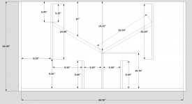 design-02-correction.png